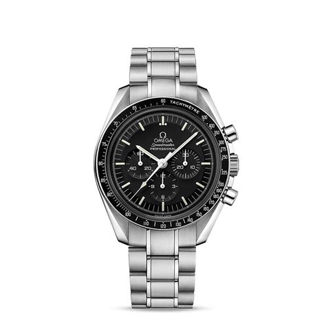 omega watch taiwan|omega official site watches.